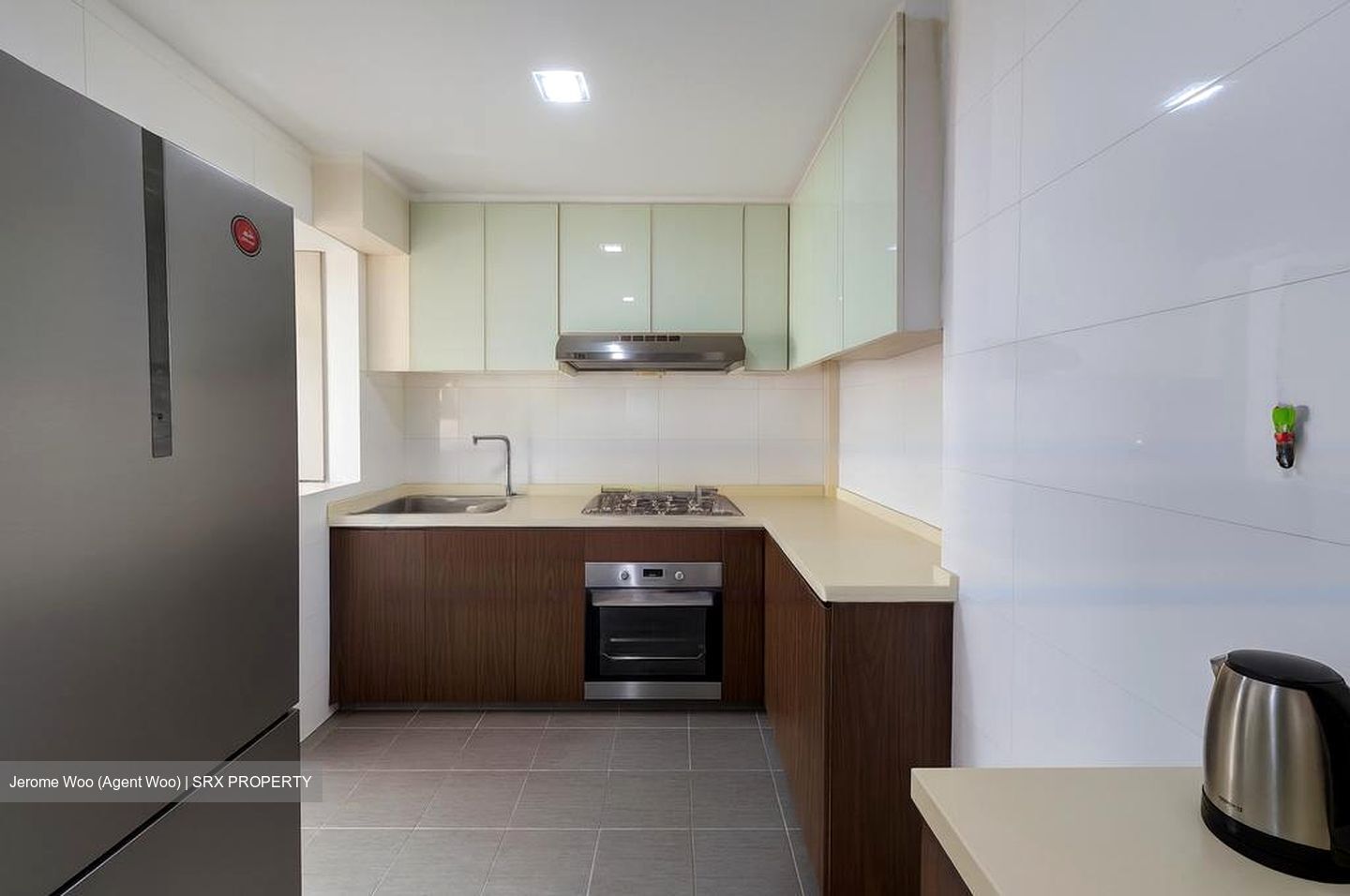 Blk 770 Choa Chu Kang Street 54 (Choa Chu Kang), HDB 4 Rooms #481031821